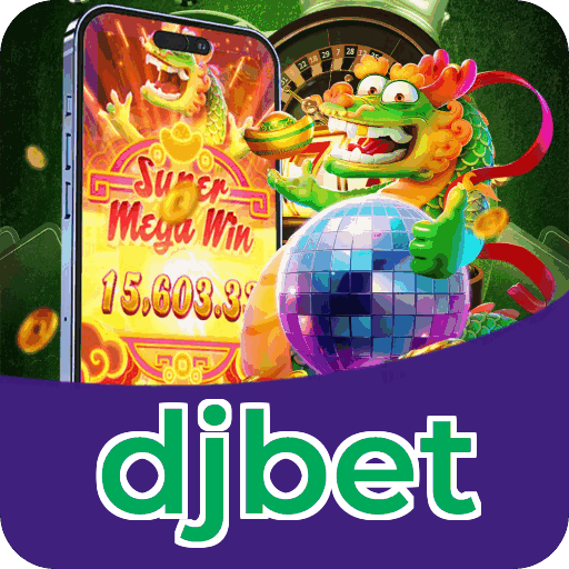 Roleta Relâmpago - Multiplicadores até 500x