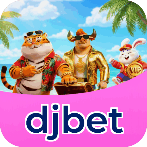 Instalação PC djbet