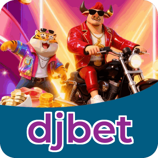 Fortune Tiger Jackpot