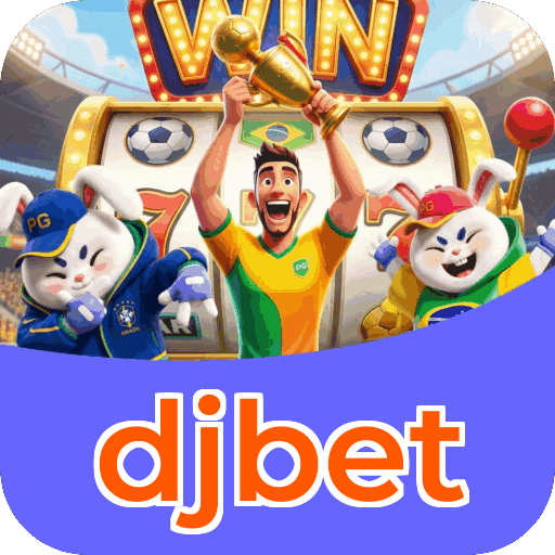 Suporte djbet