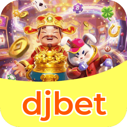 Sweet Bonanza - Slot popular com multiplicadores