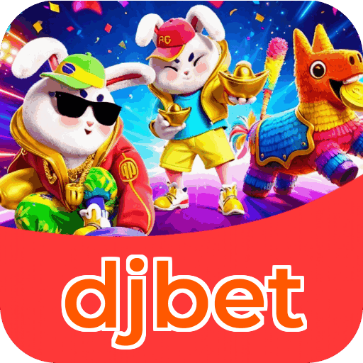 Acessar jogos e bônus no APK