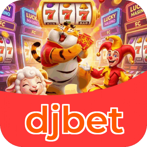 Fortune Tiger - RTP 96.81%