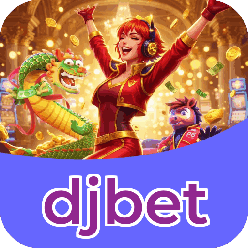 Cadastro djbet