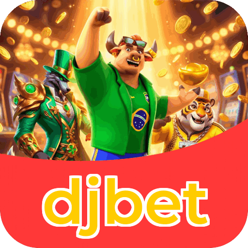 Fortune Tiger - Jogo mais popular do Brasil