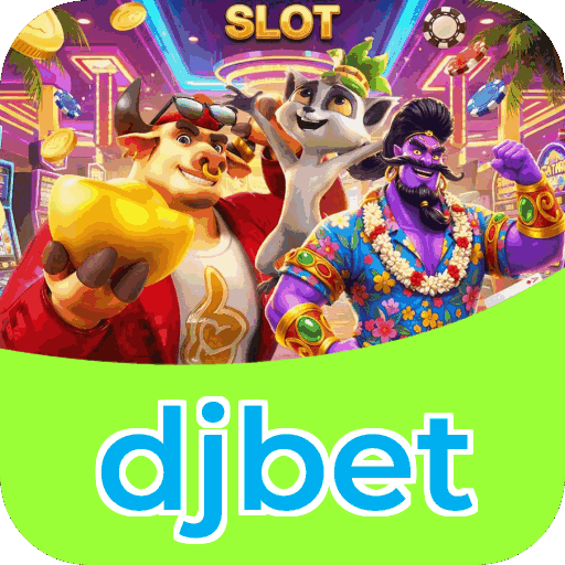 Instalação iOS djbet
