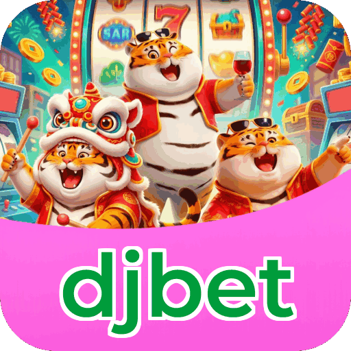 Performance djbet