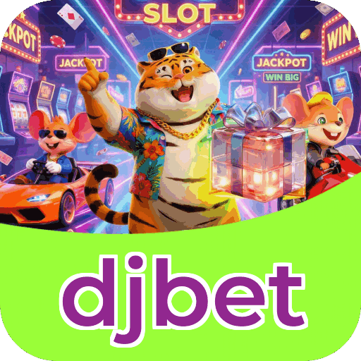 Fortune Rabbit - Slot Fortune series