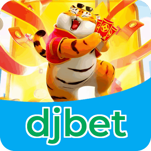 Poker ao Vivo - Caribbean Stud