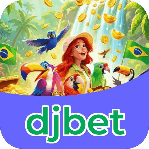 Cashback Semanal djbet