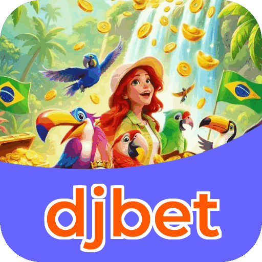 Equipe de suporte ao cliente da djbet