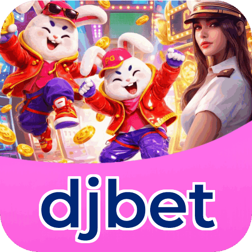 Fortune Rabbit - RTP 96.77%
