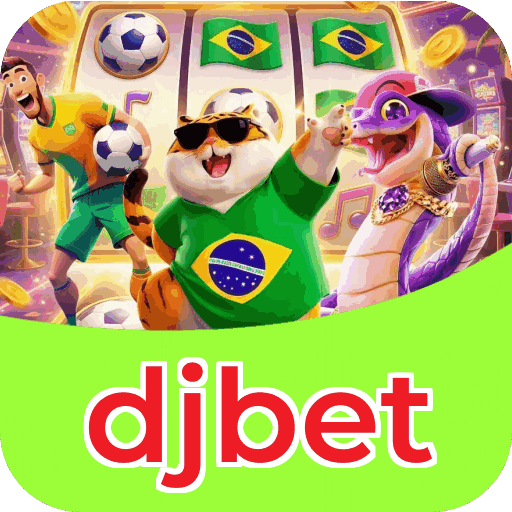 Download Android djbet