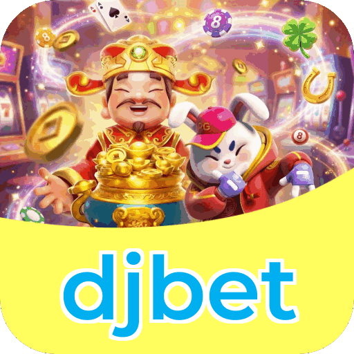 Cashback semanal djbet