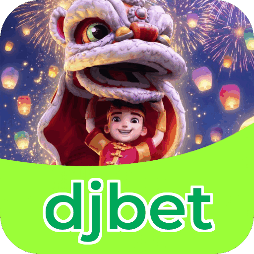 Promoções e bônus exclusivos da djbet