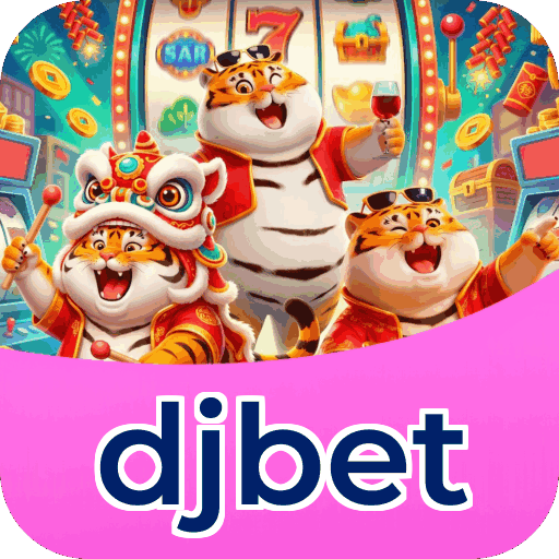 Programa VIP djbet