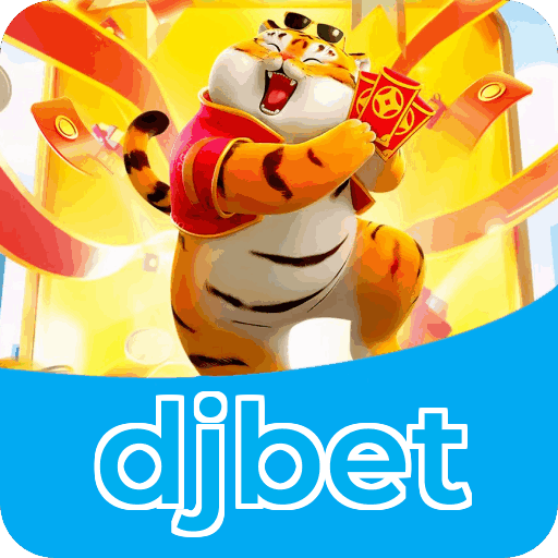 Bônus de Indicação