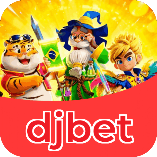 Download PC djbet