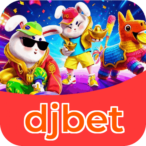 Jogos mobile otimizados
