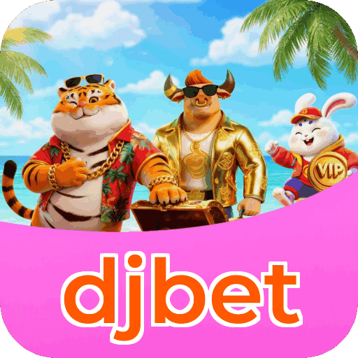 Download Mobile