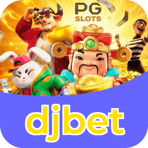 Apostas esportivas ao vivo na djbet