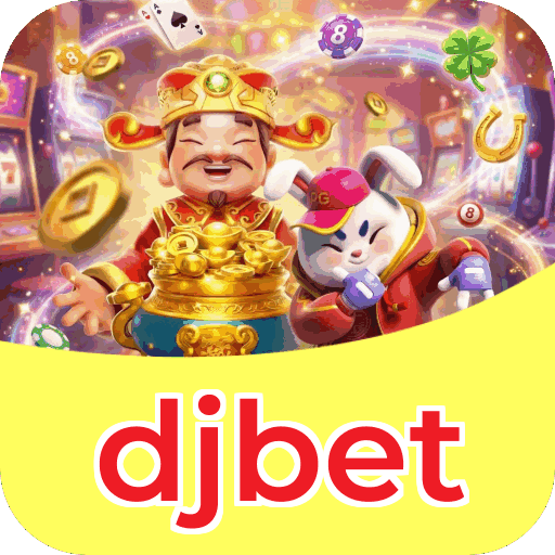 Dicas para ganhar na djbet
