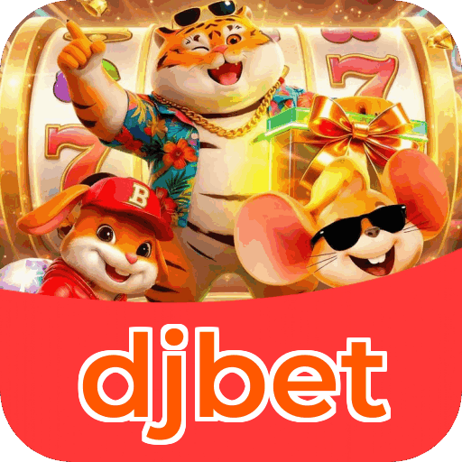 Slots Premium da PG Soft na djbet
