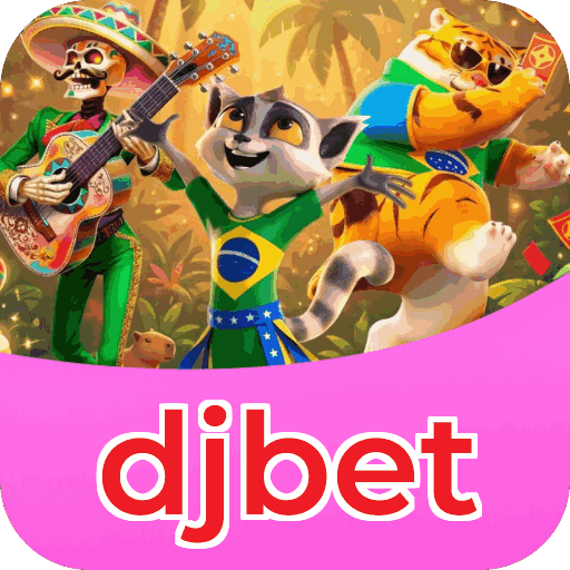 Dealers profissionais da djbet