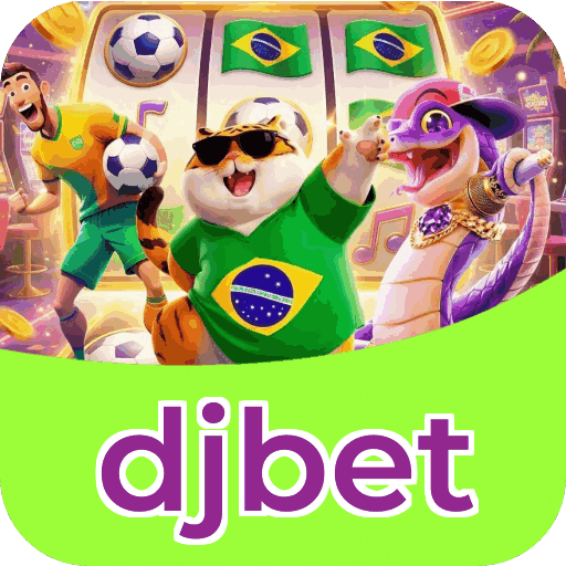 João Silva ganhou R$ 2.5M no Fortune Tiger