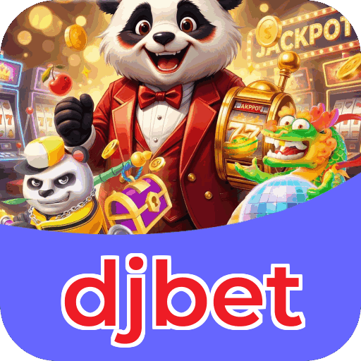 Lottery Clássica na djbet