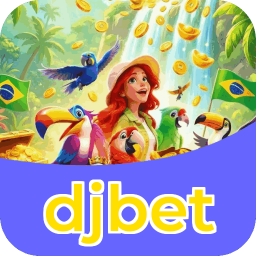 Baixar APK djbet