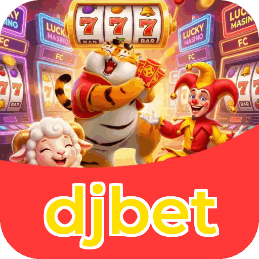 Streaming 4K no cassino ao vivo da djbet