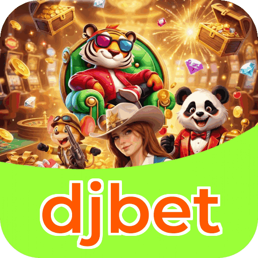 Reload Bonus djbet
