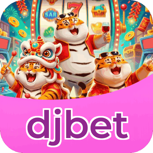 Fortune Tiger - Slot com RTP 96.81%