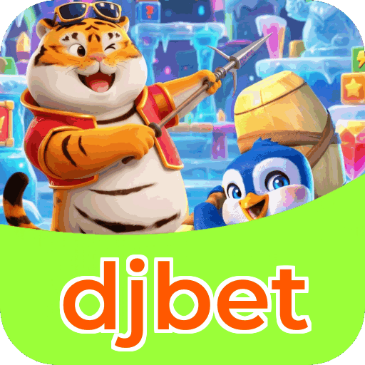 Instalar APK djbet