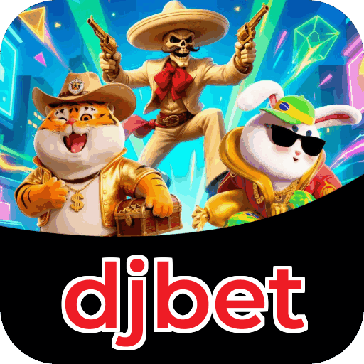 Download iOS djbet