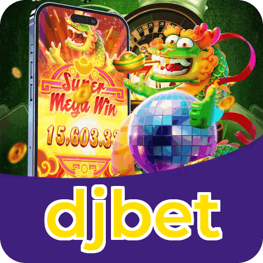 Bônus de Boas-Vindas