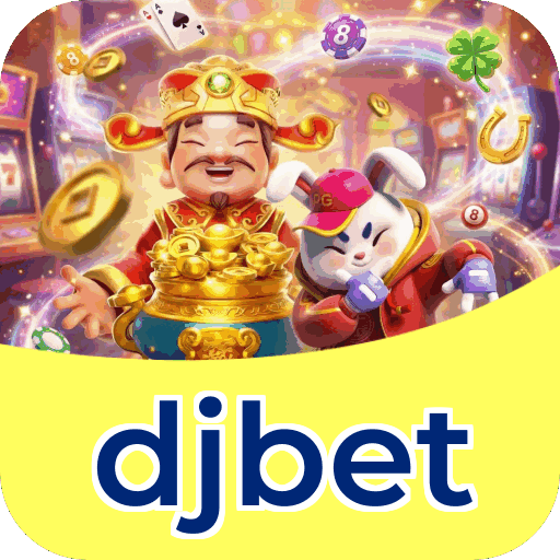 Programa VIP djbet