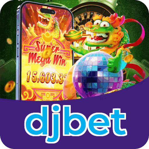 Sweet Bonanza Slot - RTP 96.5%