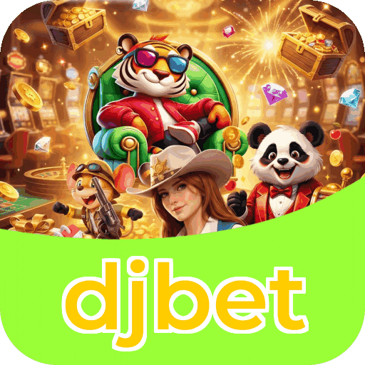 Instalação Android djbet