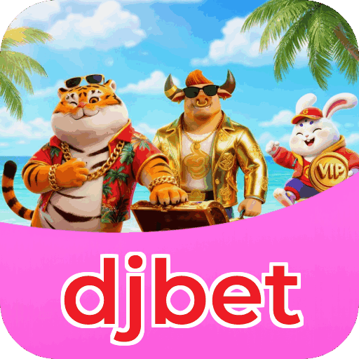 Certificações de segurança e licenças da djbet