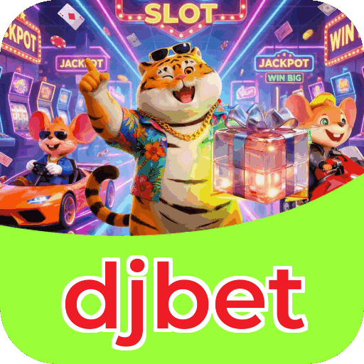 Lottery Instantânea